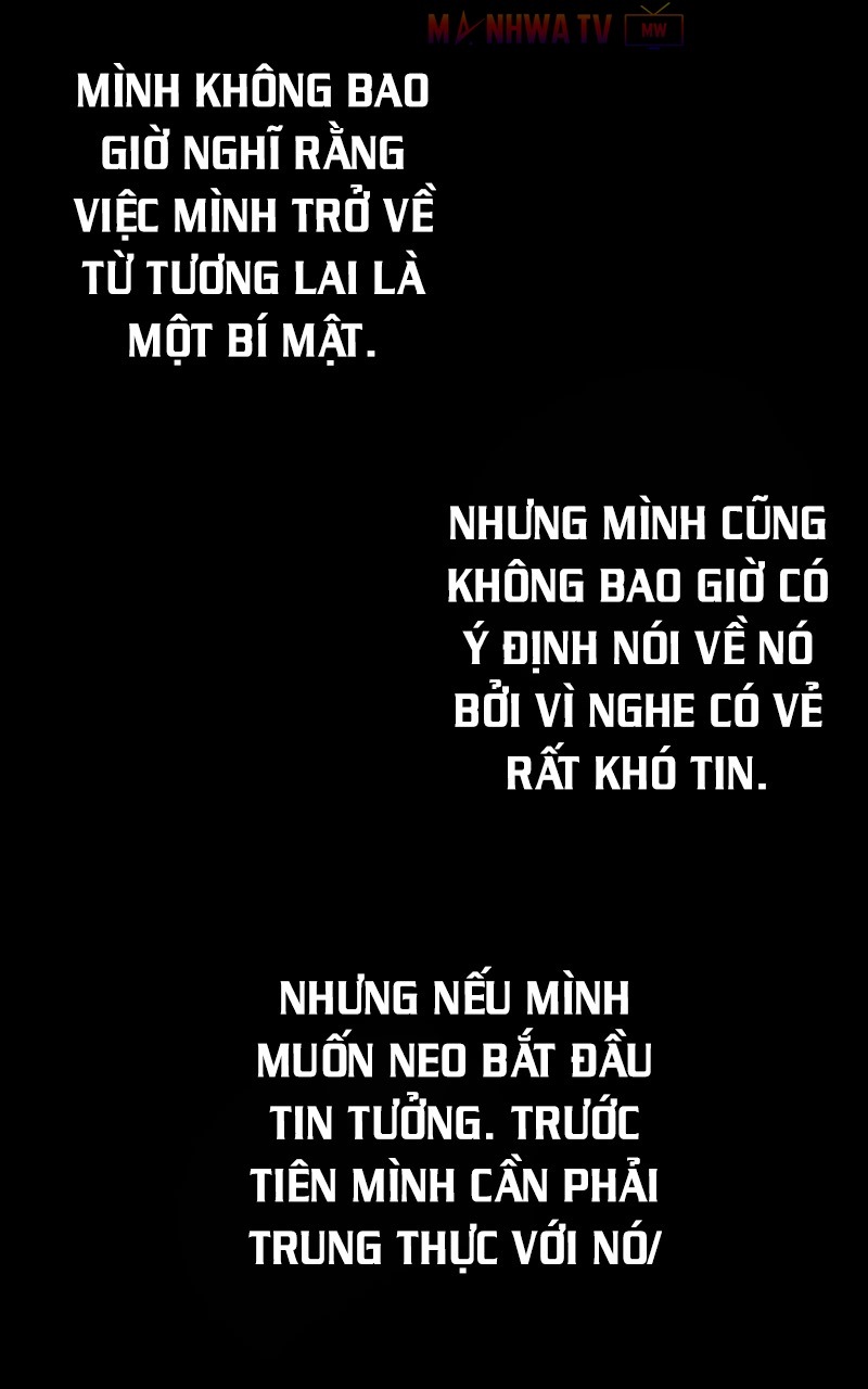 Đọc truyện Trọng sinh mạc thế - Chap 31